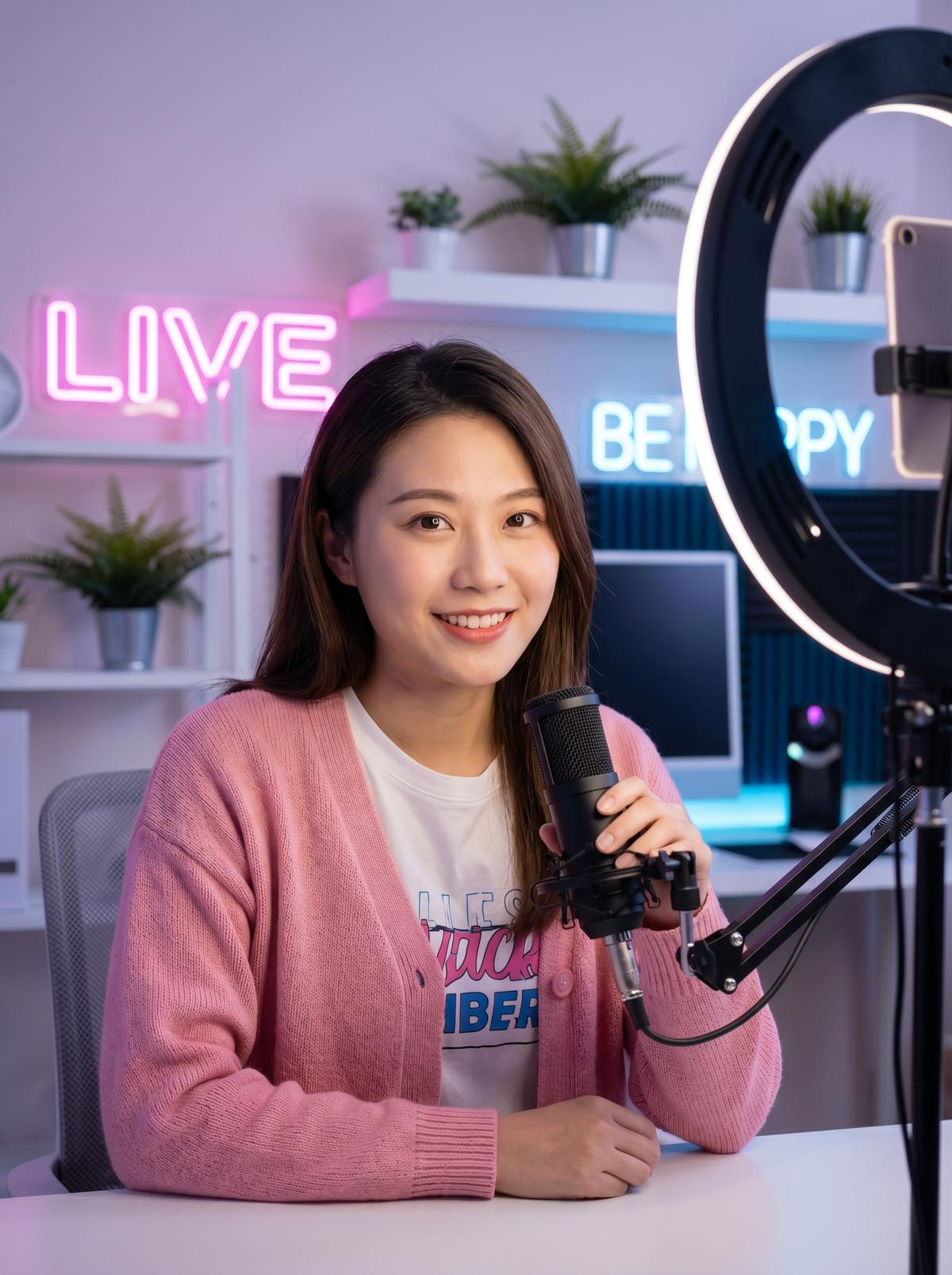 每日大赛直播视频